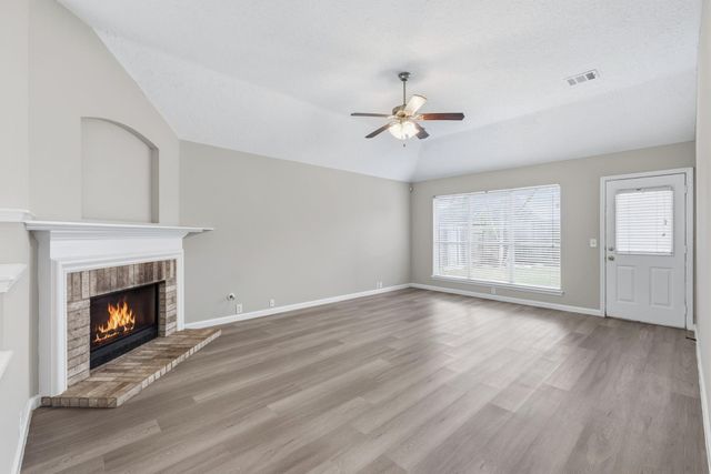 11026 Sentry Court, Houston, TX 77065