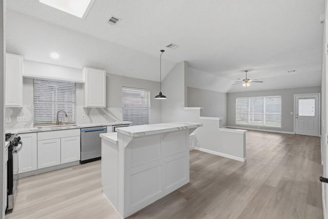 11026 Sentry Court, Houston, TX 77065