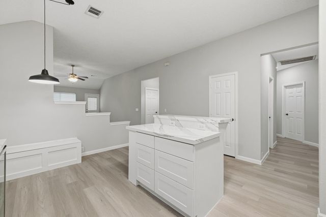 11026 Sentry Court, Houston, TX 77065