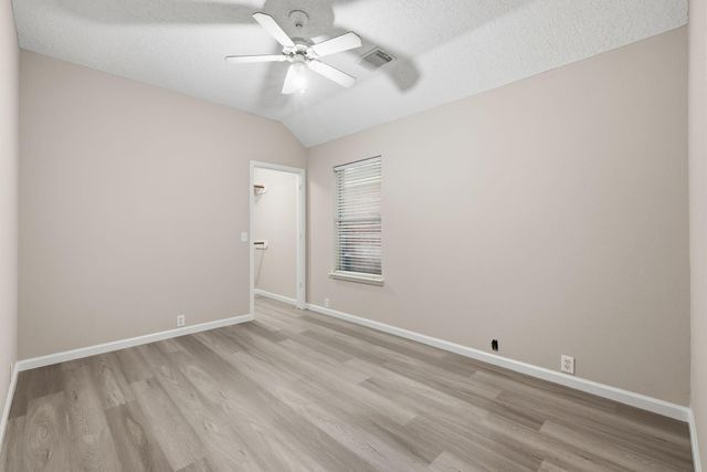 11026 Sentry Court, Houston, TX 77065