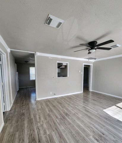 2817 Rosemary Lane, Houston, TX 77093