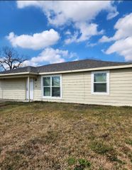 2817 Rosemary Lane, Houston, TX 77093