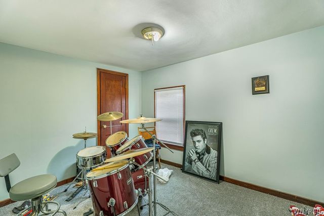 435 18th Street, Niagara Falls, NY 14303