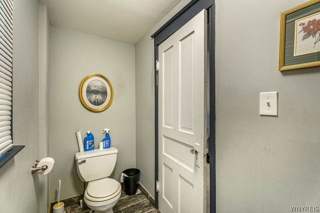 435 18th Street, Niagara Falls, NY 14303