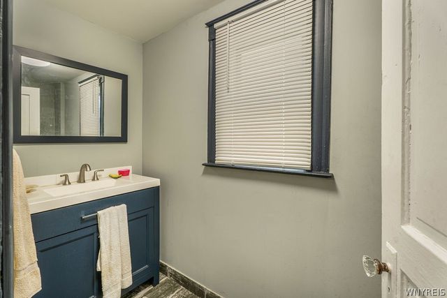 435 18th Street, Niagara Falls, NY 14303