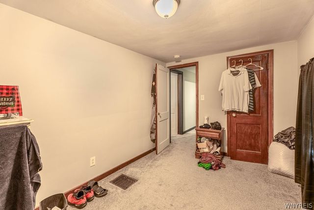 435 18th Street, Niagara Falls, NY 14303