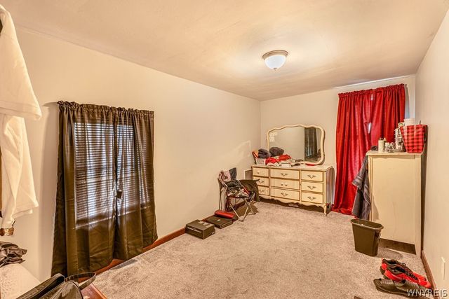 435 18th Street, Niagara Falls, NY 14303