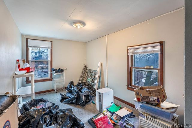 435 18th Street, Niagara Falls, NY 14303