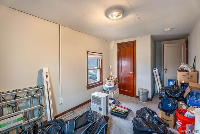 435 18th Street, Niagara Falls, NY 14303