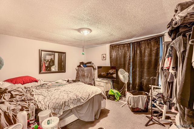 435 18th Street, Niagara Falls, NY 14303