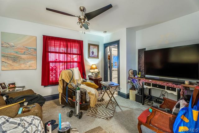 435 18th Street, Niagara Falls, NY 14303