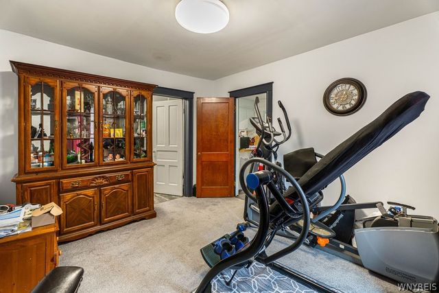 435 18th Street, Niagara Falls, NY 14303