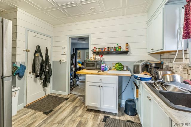 435 18th Street, Niagara Falls, NY 14303