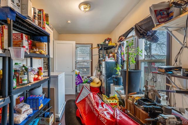 435 18th Street, Niagara Falls, NY 14303