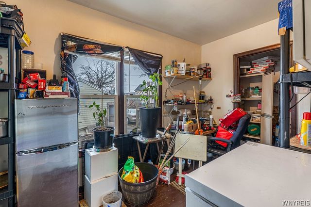 435 18th Street, Niagara Falls, NY 14303