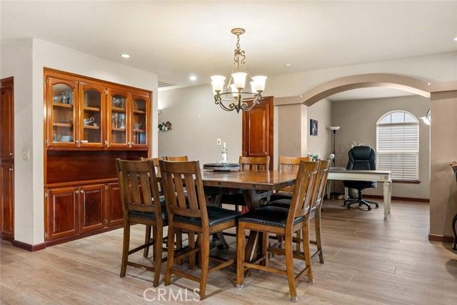 115 Brookvine Circle, Chico, CA 95973