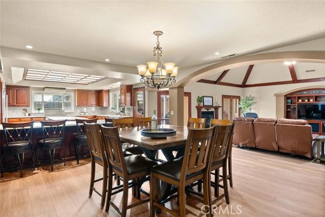 115 Brookvine Circle, Chico, CA 95973