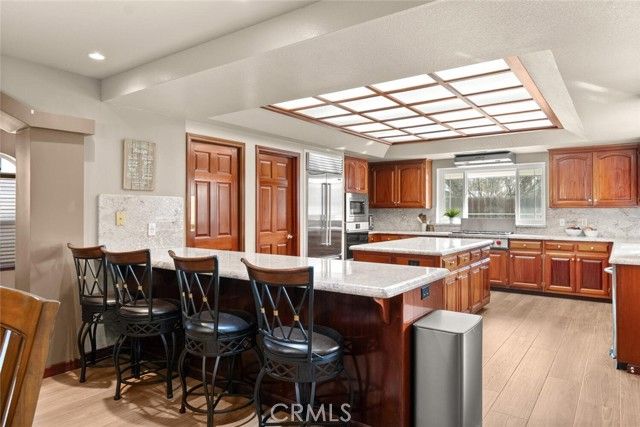 115 Brookvine Circle, Chico, CA 95973