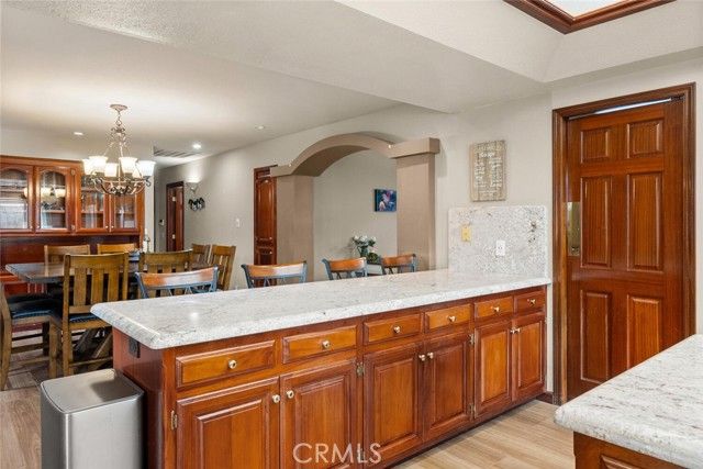 115 Brookvine Circle, Chico, CA 95973