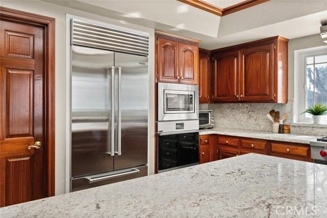 115 Brookvine Circle, Chico, CA 95973