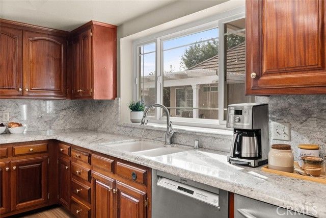 115 Brookvine Circle, Chico, CA 95973