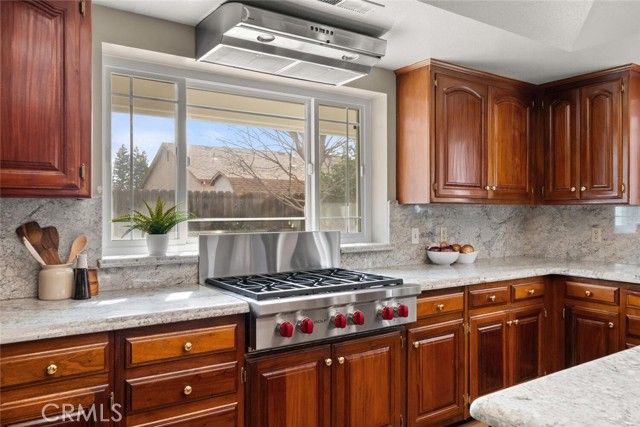 115 Brookvine Circle, Chico, CA 95973