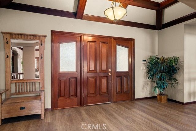 115 Brookvine Circle, Chico, CA 95973