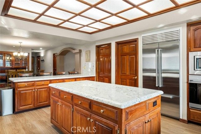 115 Brookvine Circle, Chico, CA 95973