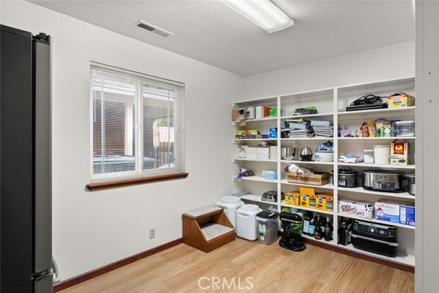 115 Brookvine Circle, Chico, CA 95973