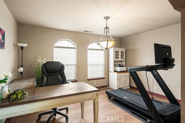 115 Brookvine Circle, Chico, CA 95973