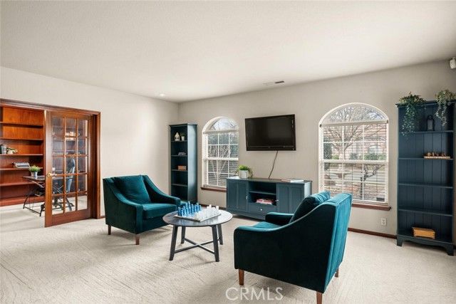 115 Brookvine Circle, Chico, CA 95973