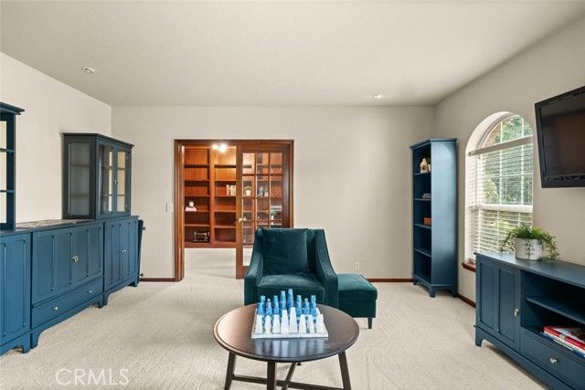 115 Brookvine Circle, Chico, CA 95973