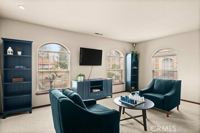 115 Brookvine Circle, Chico, CA 95973