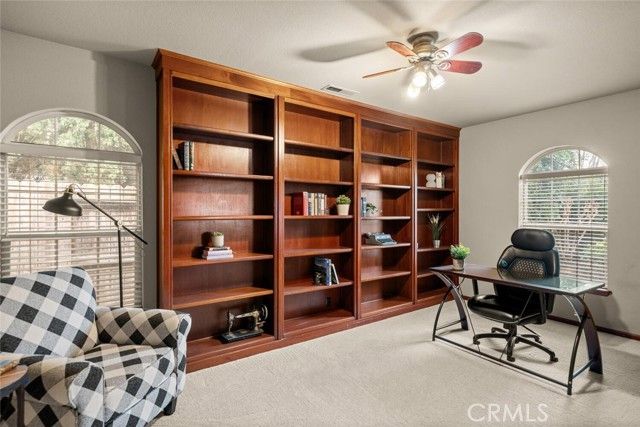 115 Brookvine Circle, Chico, CA 95973