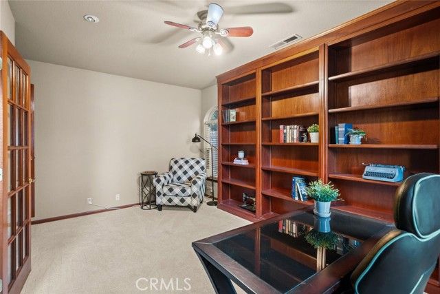 115 Brookvine Circle, Chico, CA 95973