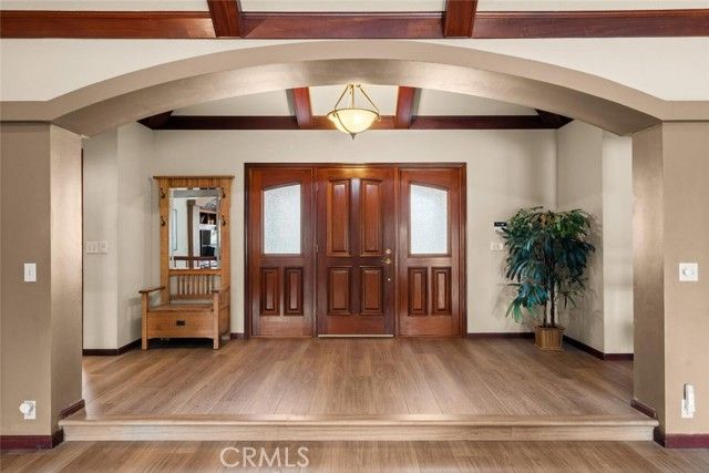 115 Brookvine Circle, Chico, CA 95973