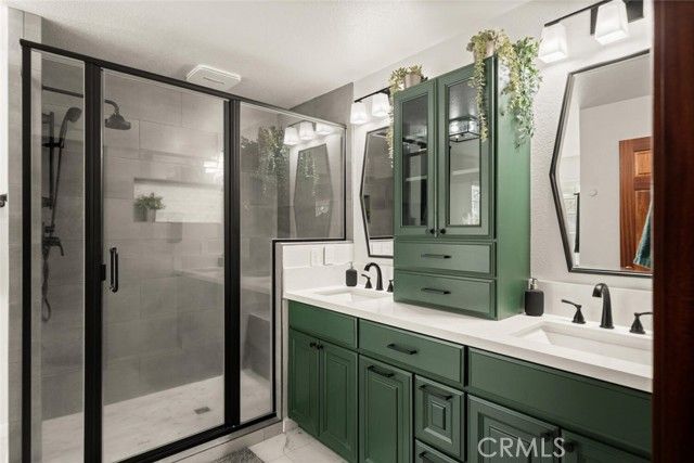 115 Brookvine Circle, Chico, CA 95973