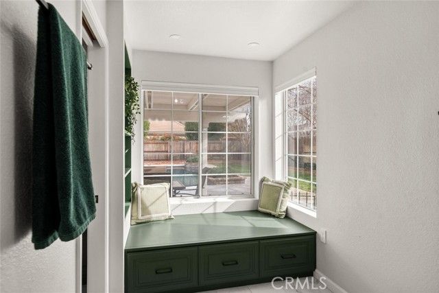 115 Brookvine Circle, Chico, CA 95973