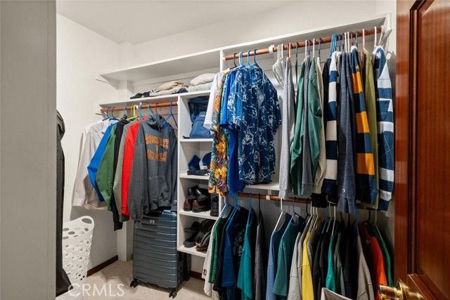 115 Brookvine Circle, Chico, CA 95973