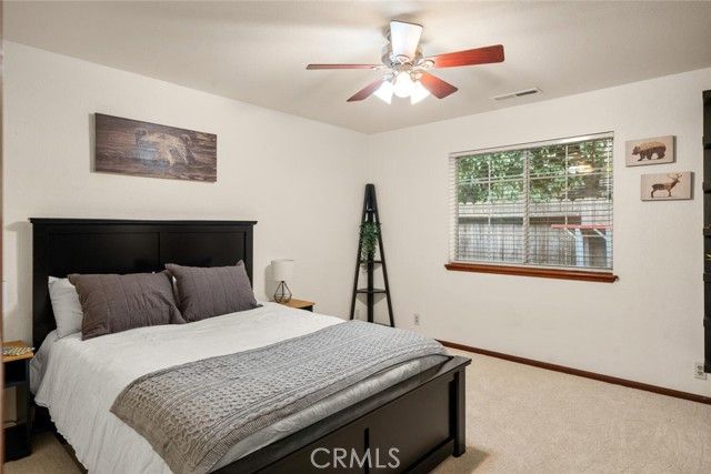 115 Brookvine Circle, Chico, CA 95973