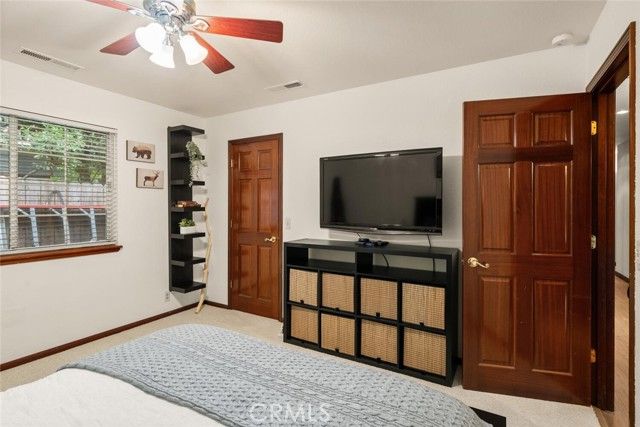 115 Brookvine Circle, Chico, CA 95973