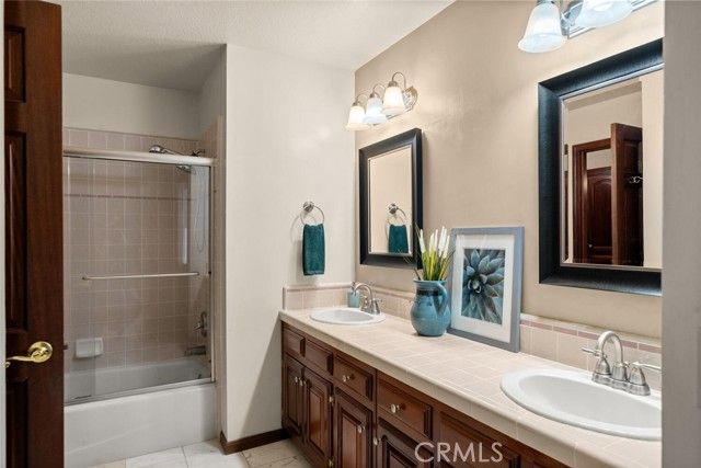 115 Brookvine Circle, Chico, CA 95973