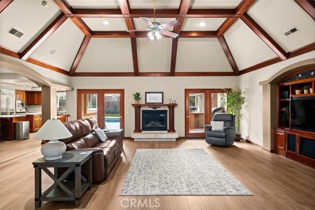 115 Brookvine Circle, Chico, CA 95973