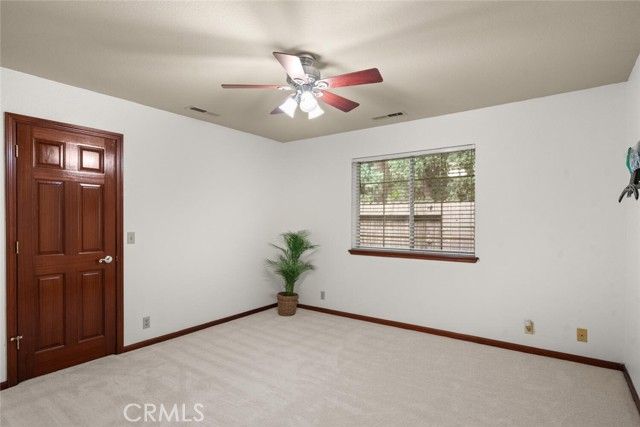 115 Brookvine Circle, Chico, CA 95973