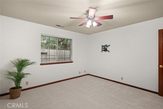 115 Brookvine Circle, Chico, CA 95973