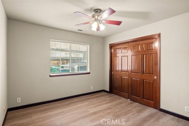 115 Brookvine Circle, Chico, CA 95973