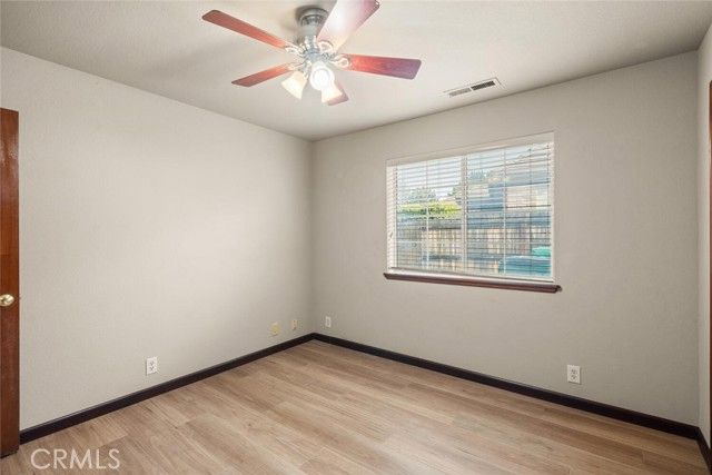 115 Brookvine Circle, Chico, CA 95973