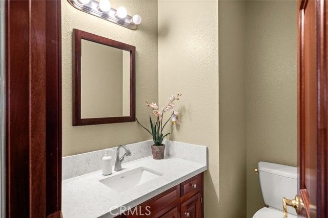 115 Brookvine Circle, Chico, CA 95973