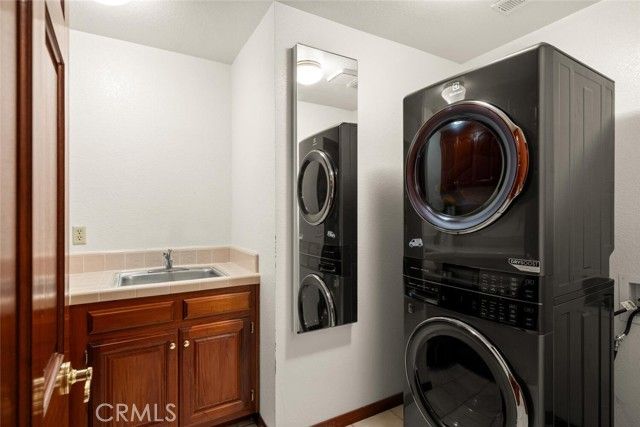 115 Brookvine Circle, Chico, CA 95973