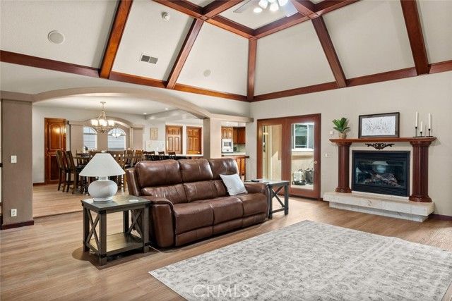 115 Brookvine Circle, Chico, CA 95973